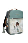 Zaino da Viaggio ANEKKE SOPHIA - 42585-012