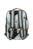 Zaino da Viaggio ANEKKE SOPHIA - 42585-012