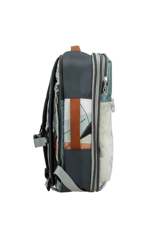 Zaino da Viaggio ANEKKE SOPHIA - 42585-012