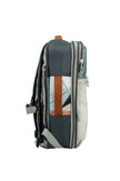Zaino da Viaggio ANEKKE SOPHIA - 42585-012