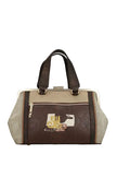 Borsa a Mano ANEKKE MUSA - 42701-009
