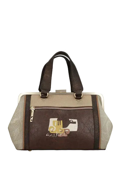 Borsa a Mano ANEKKE MUSA - 42701-009