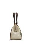 Borsa a Mano ANEKKE MUSA - 42701-009