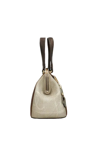 Borsa a Mano ANEKKE MUSA - 42701-009