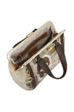 Borsa a Mano ANEKKE MUSA - 42701-009