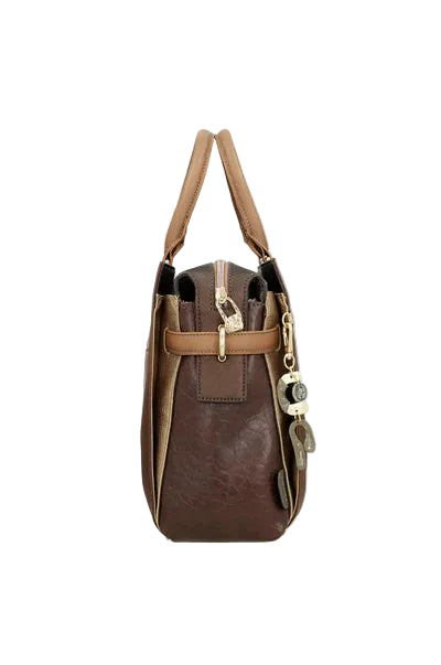 Borsa a Mano ANEKKE MUSE -42701-151