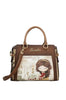 Borsa a Mano ANEKKE MUSE -42701-151