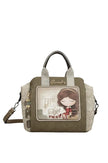 Borsa A Mano ANEKKE MUSE - 42701-192