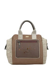 Borsa A Mano ANEKKE MUSE - 42701-192