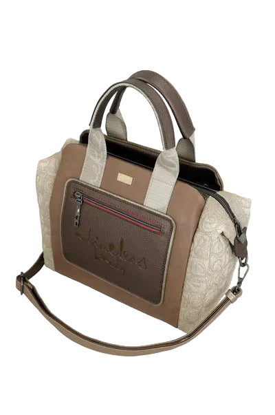Borsa A Mano ANEKKE MUSE - 42701-192