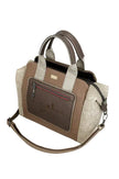 Borsa A Mano ANEKKE MUSE - 42701-192