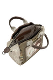 Borsa A Mano ANEKKE MUSE - 42701-192