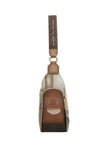 Borsa a Spalla ANEKKE MUSE - 42702-136