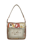 Borsa a Spalla ANEKKE MUSE - 42702-136