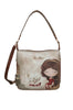 Borsa a Spalla ANEKKE MUSE - 42702-136