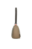 Borsa a Spalla ANEKKE MUSE - 42702-309