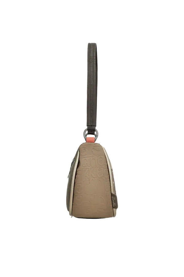 Borsa a Spalla ANEKKE MUSE - 42702-309