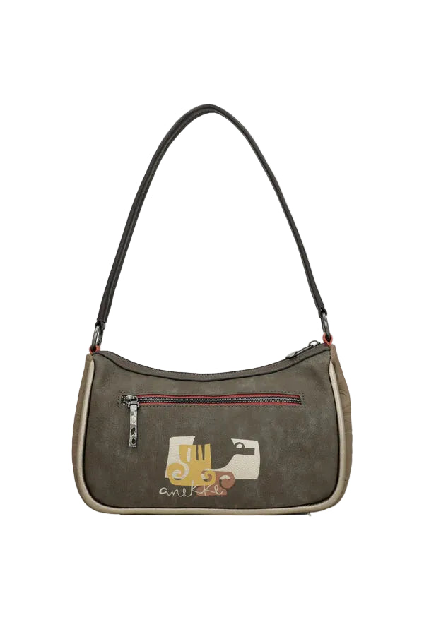 Borsa a Spalla ANEKKE MUSE - 42702-309