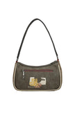 Borsa a Spalla ANEKKE MUSE - 42702-309