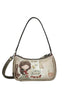 Borsa a Spalla ANEKKE MUSE - 42702-309