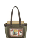 Borsa a Spalla ANEKKE MUSE - 42702-389