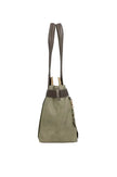 Borsa a Spalla ANEKKE MUSE - 42702-389