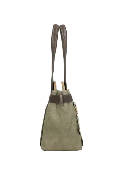 Borsa a Spalla ANEKKE MUSE - 42702-389