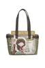 Borsa a Spalla ANEKKE MUSE - 42702-389