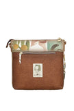 Borsa a Tracolla ANEKKE MUSE - 42703-069