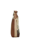 Borsa a Tracolla ANEKKE MUSE - 42703-069