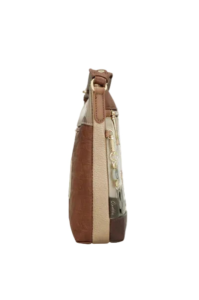 Borsa a Tracolla ANEKKE MUSE - 42703-069