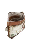 Borsa a Tracolla ANEKKE MUSE - 42703-069