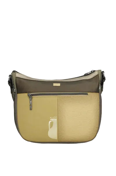 Borsa a Tracolla ANEKKE MUSA - 42703-138