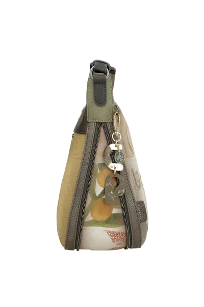 Borsa a Tracolla ANEKKE MUSA - 42703-138