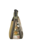 Borsa a Tracolla ANEKKE MUSA - 42703-138