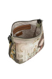 Borsa a Tracolla ANEKKE MUSA - 42703-138