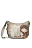 Borsa a Tracolla ANEKKE MUSA - 42703-138