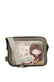 Borsa a Tracolla ANEKKE MUSE - 42703-516