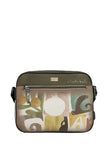 Borsa a Tracolla ANEKKE MUSE - 42703-516