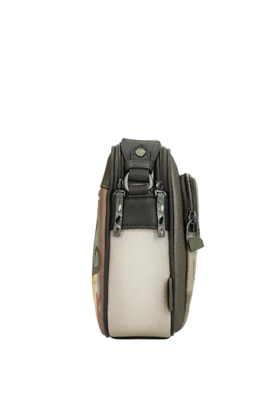 Borsa a Tracolla ANEKKE MUSE - 42703-516