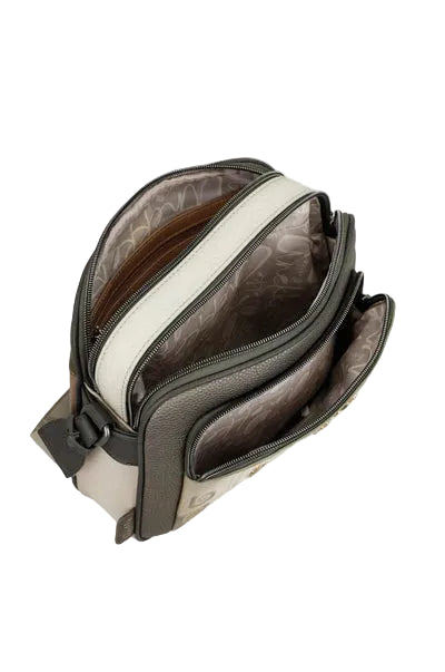 Borsa a Tracolla ANEKKE MUSE - 42703-516