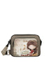 Borsa a Tracolla ANEKKE MUSE - 42703-516