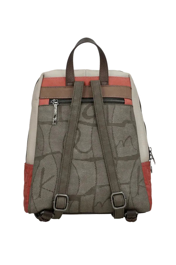 Zaino ANEKKE MUSE - 42705-018