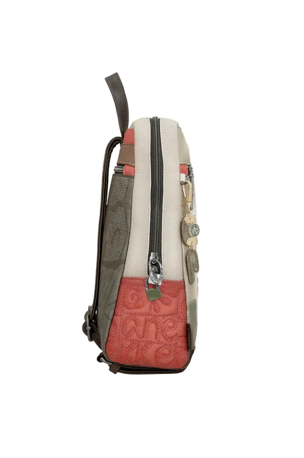 Zaino ANEKKE MUSE - 42705-018