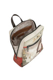 Zaino ANEKKE MUSE - 42705-018