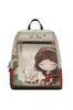 Zaino ANEKKE MUSE - 42705-018