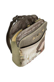 Zaino Quadrato ANEKKE MUSE - 42705-073