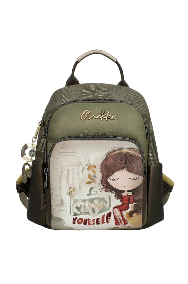 Zaino ANEKKE MUSE - 42705-213