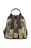 Zaino ANEKKE MUSE - 42705-213