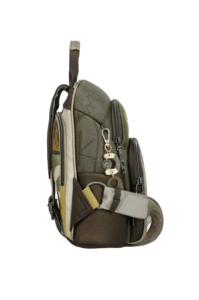 Zaino ANEKKE MUSE - 42705-213